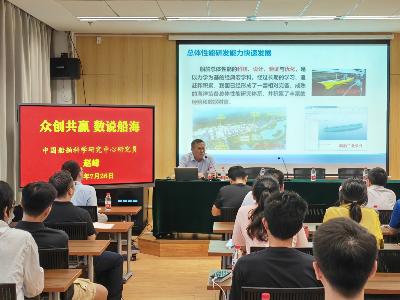 1658826268476950.jpg QQ图片20220726170355.jpg