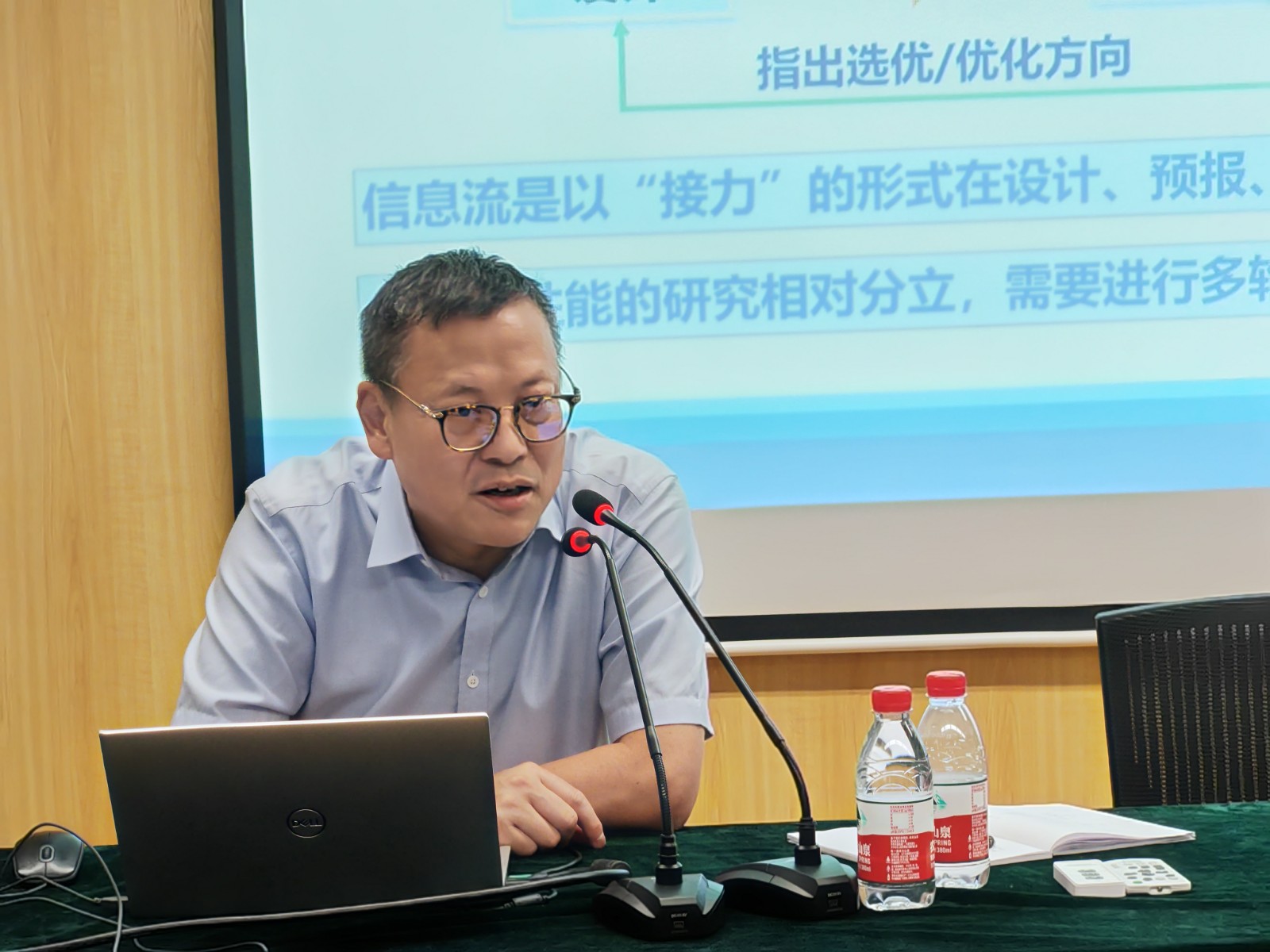 1658826418924611.jpg QQ图片20220726170628.jpg