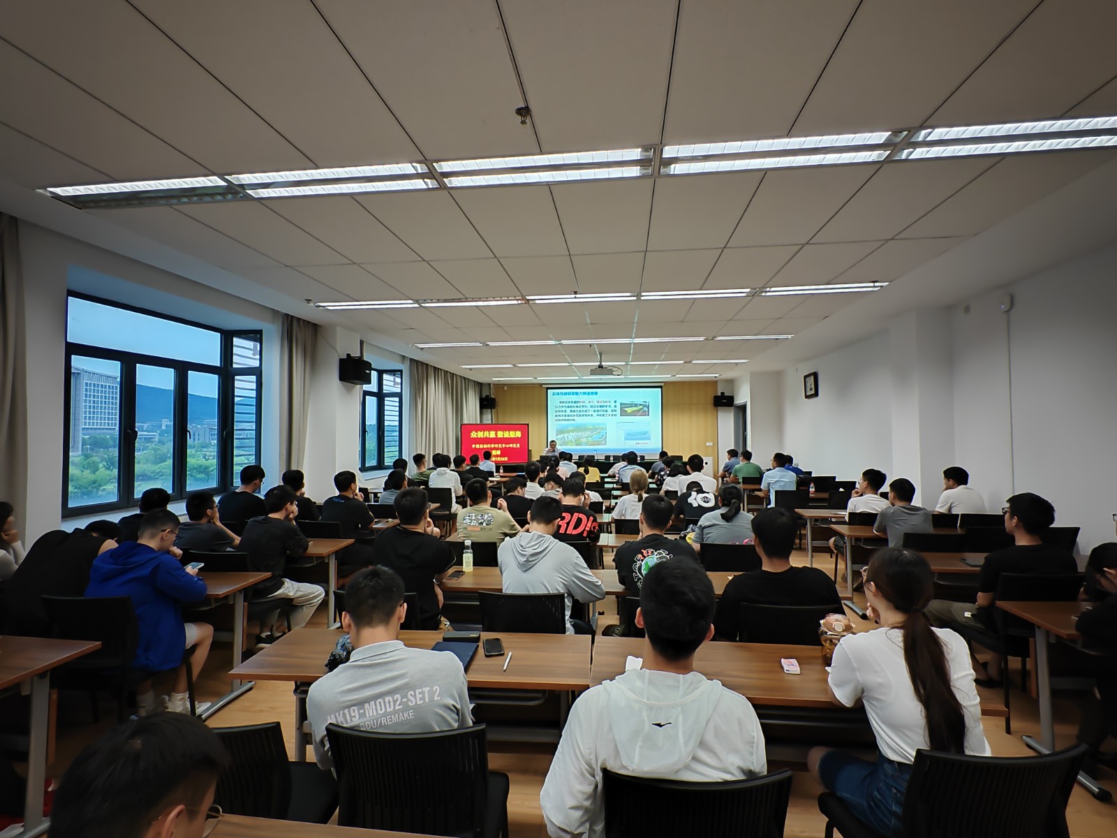 1658826454337909.jpg QQ图片20220726170538.jpg