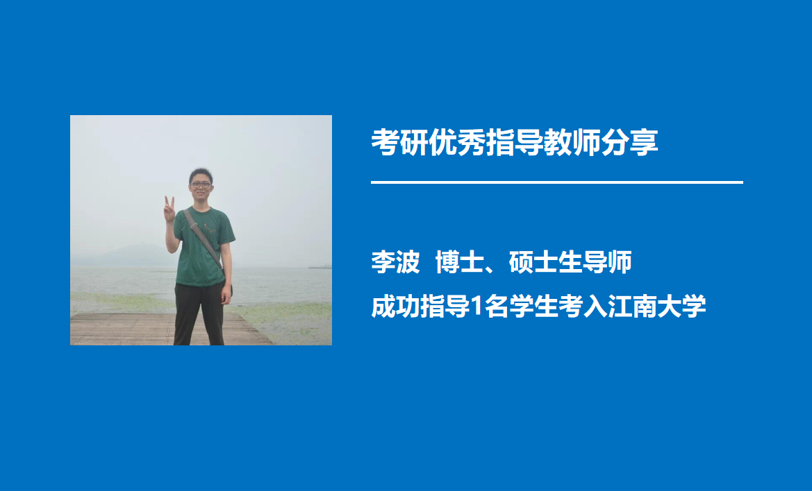 1647406255529175.jpg 图片五.jpg