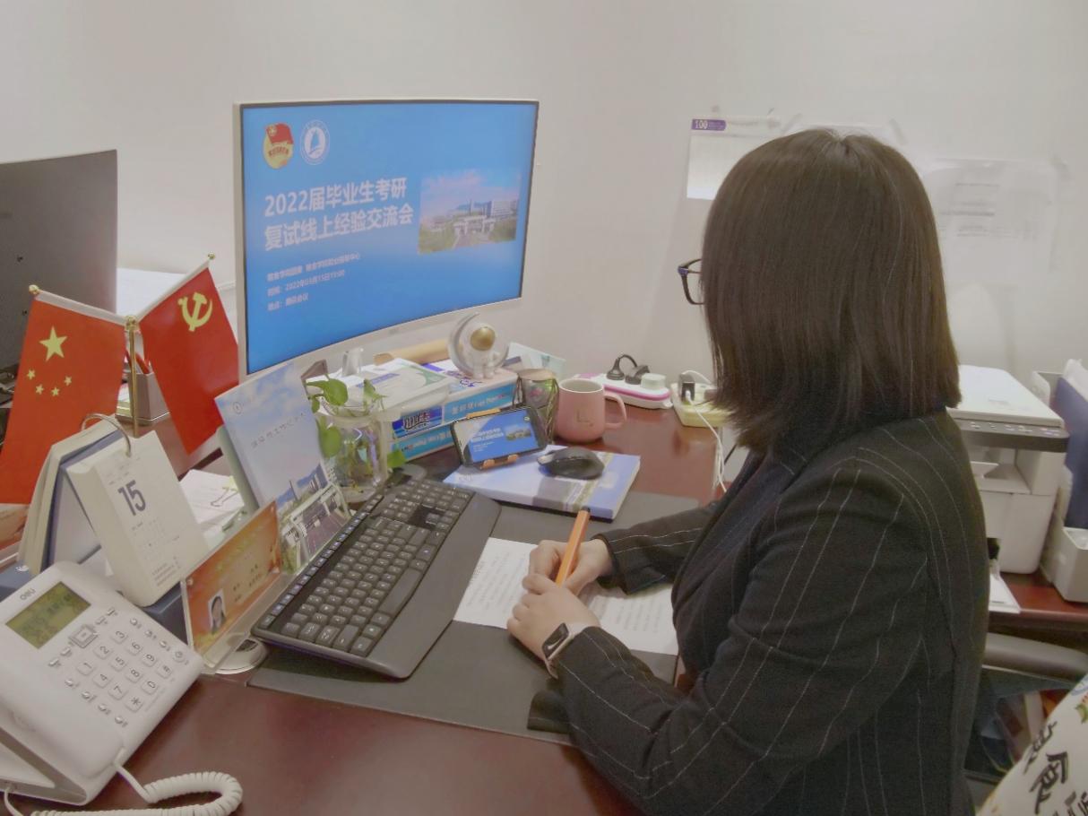 1647406223844078.jpeg 图片三.jpeg