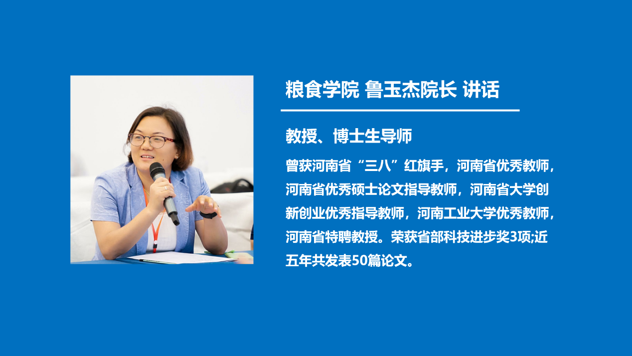 1647406210426236.jpg 图片二.jpg