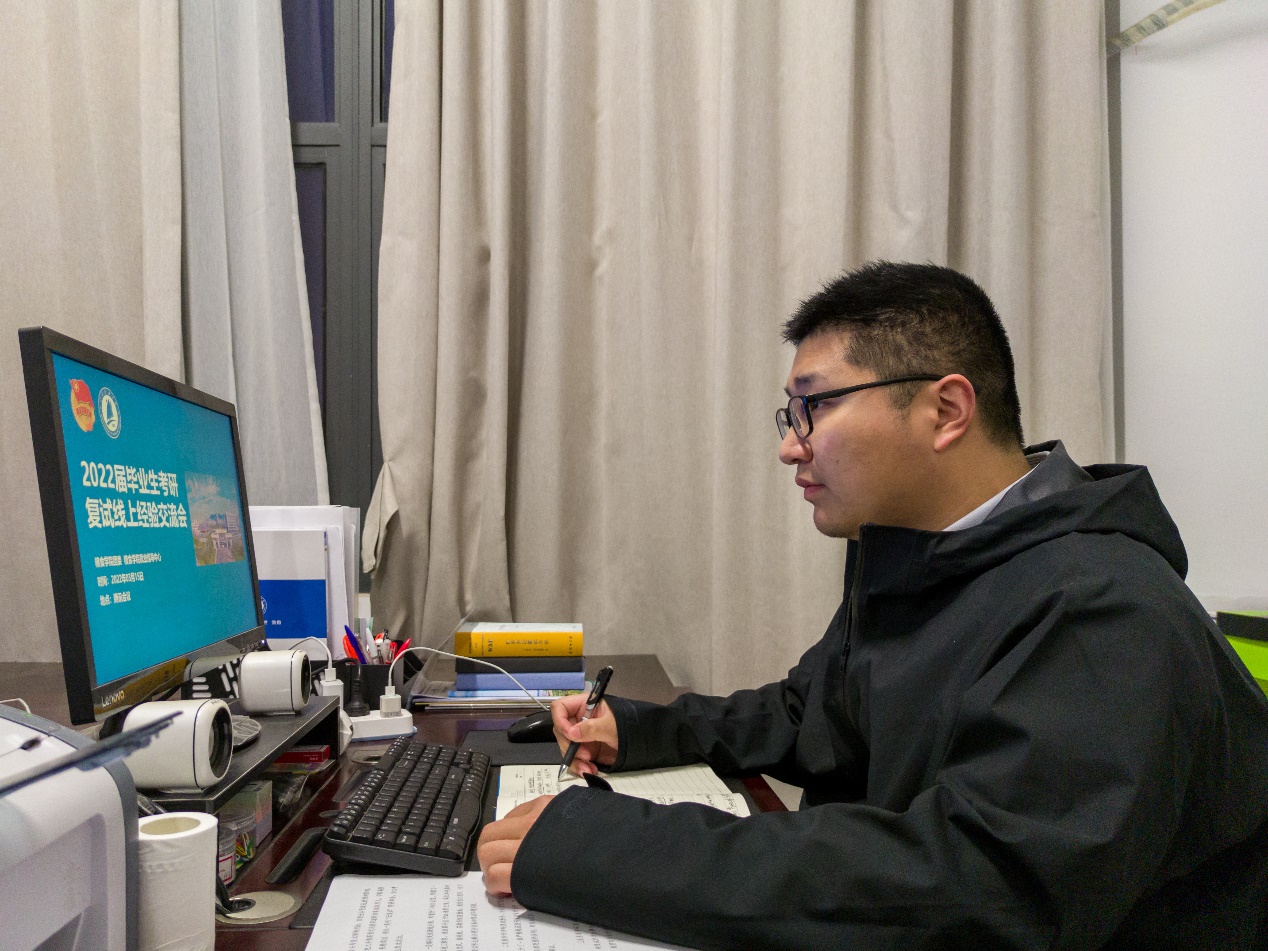 1647406269813547.jpeg 图片六.jpeg