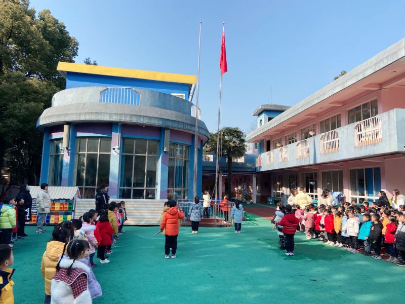 1645490398980020.jpg 3.jpg