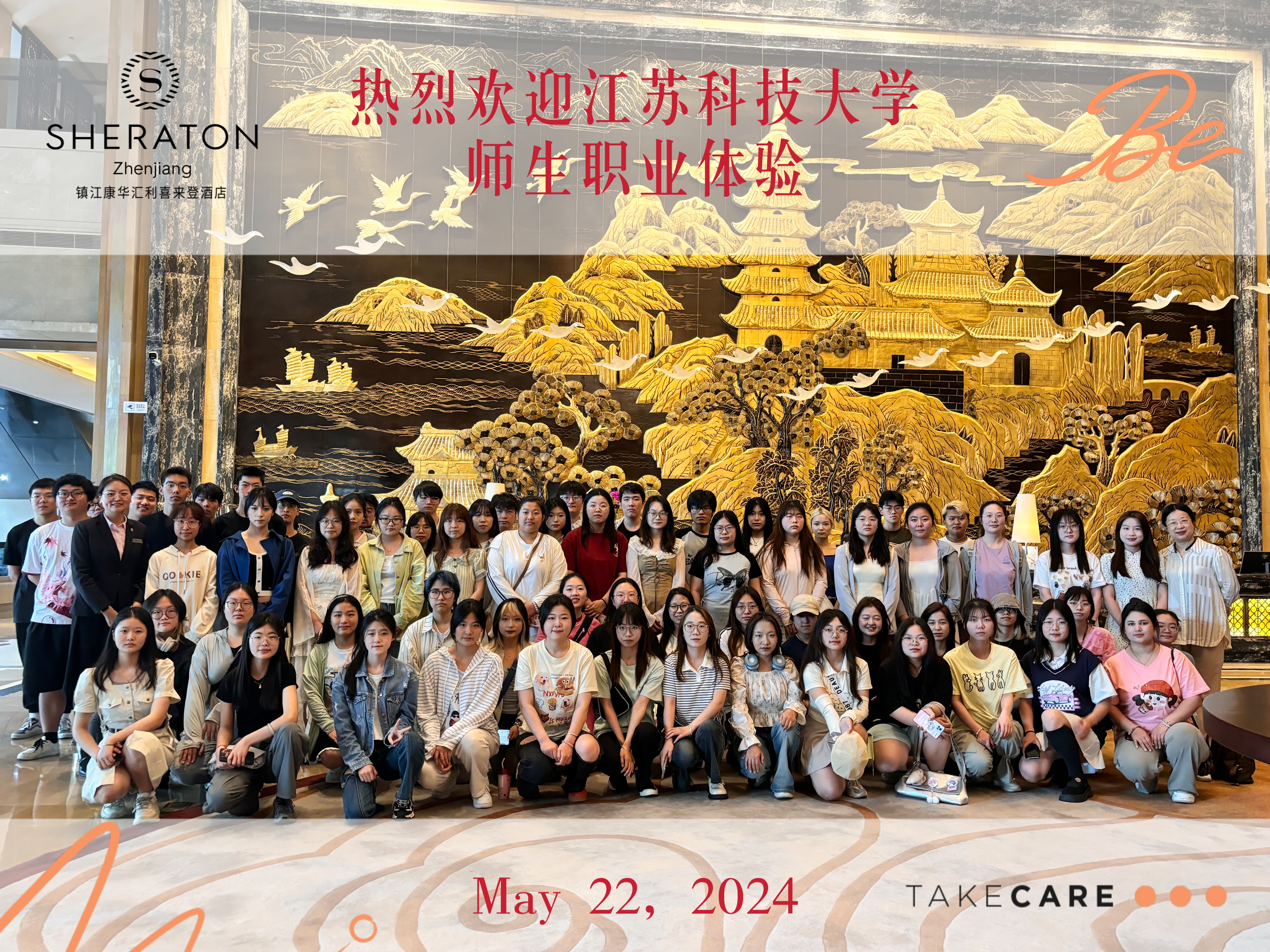 1716512435156612.jpg 1716512435156612.jpg