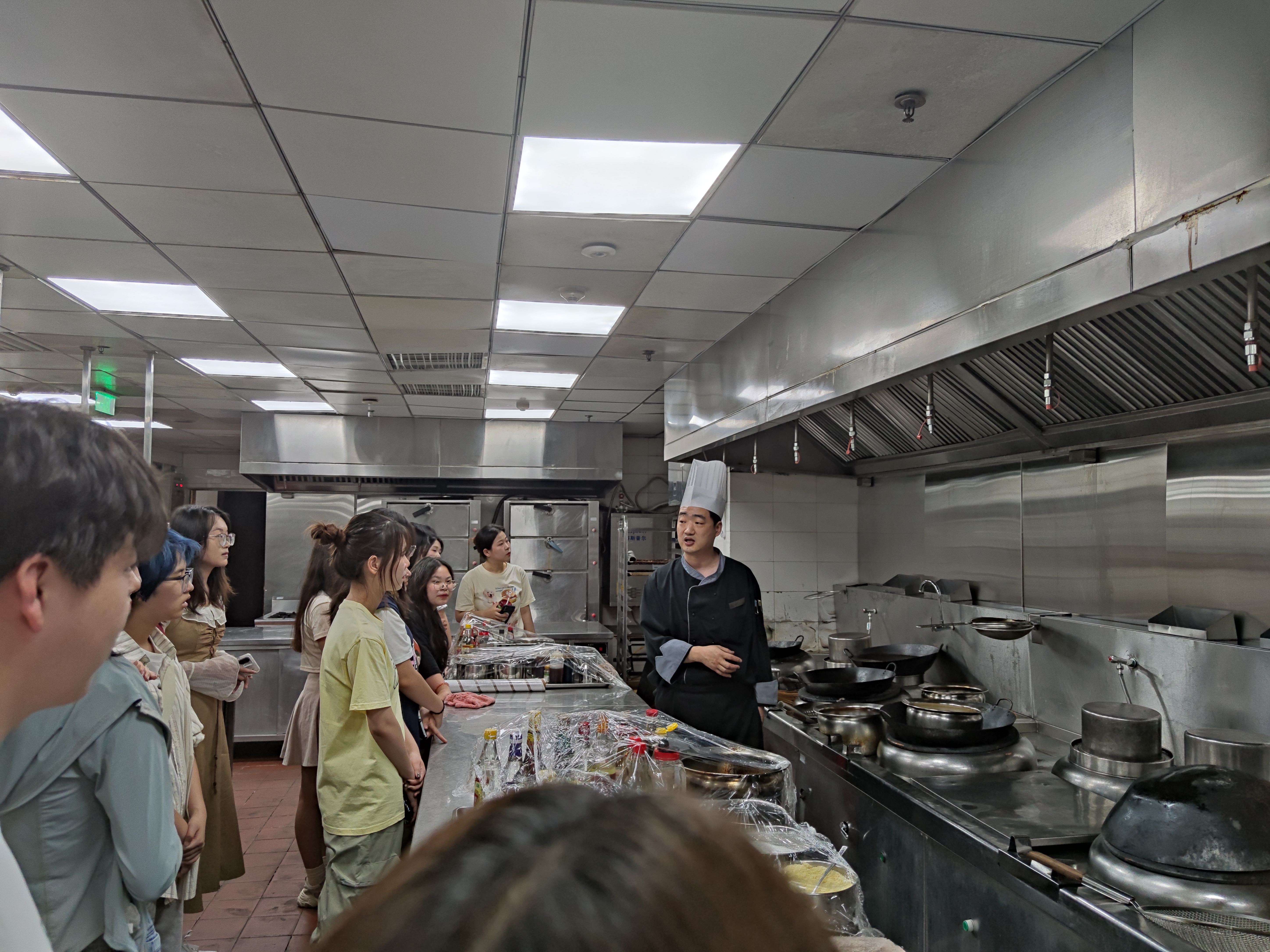 1716512453229906.jpg 1716512453229906.jpg