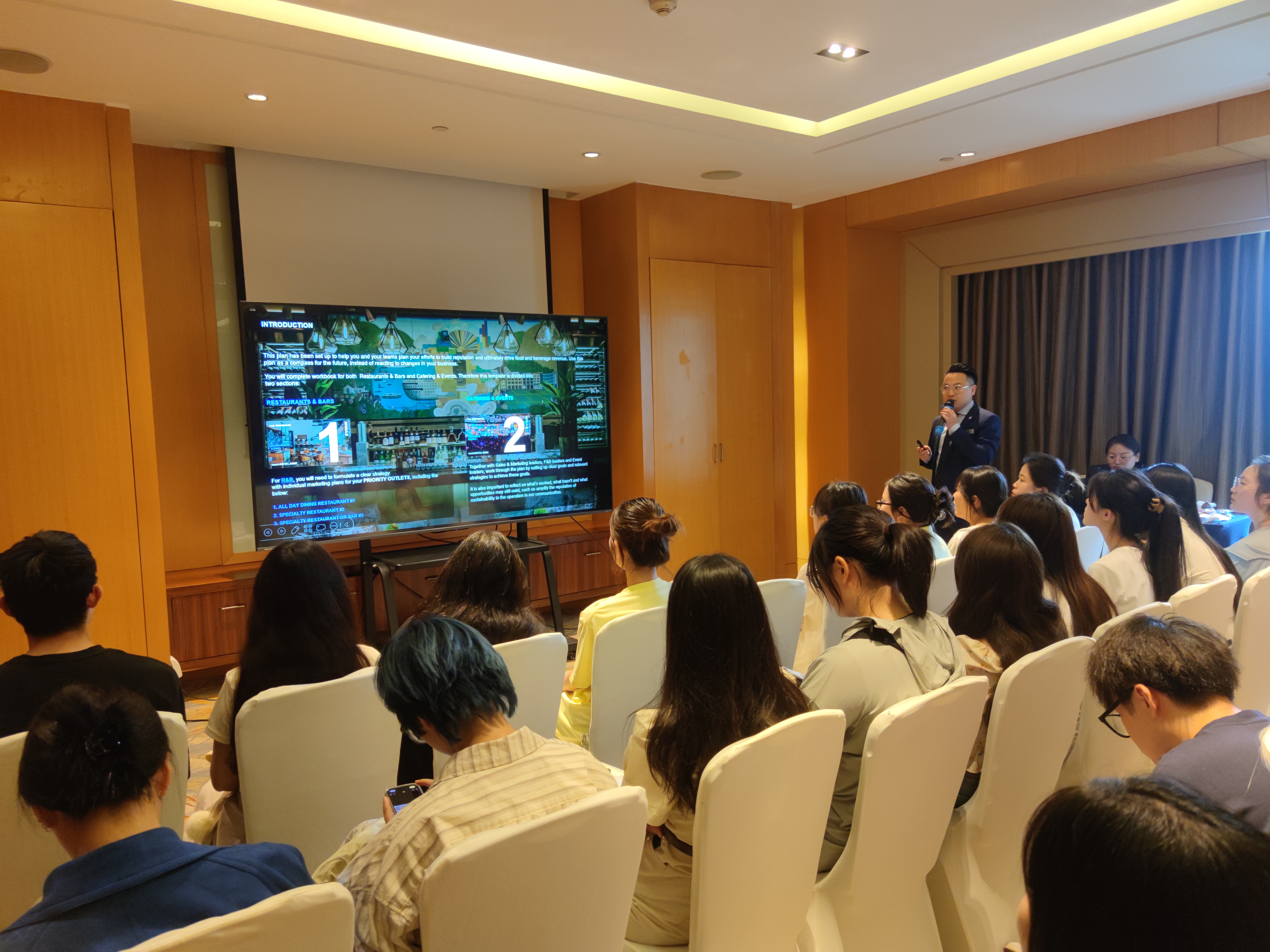 1716512468239856.jpg 1716512468239856.jpg