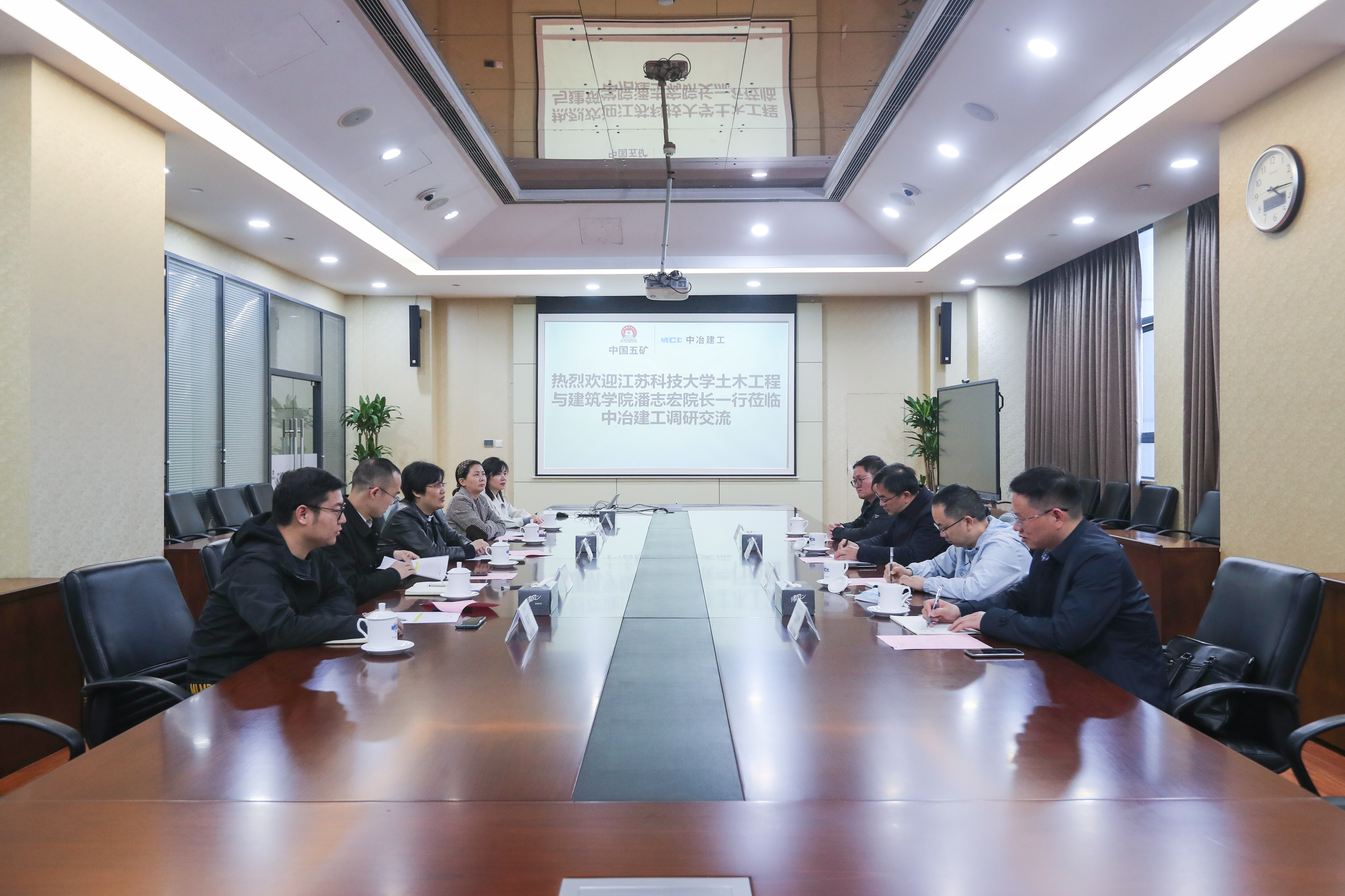 1680950930498902.jpg mmexport1680830602316.jpg