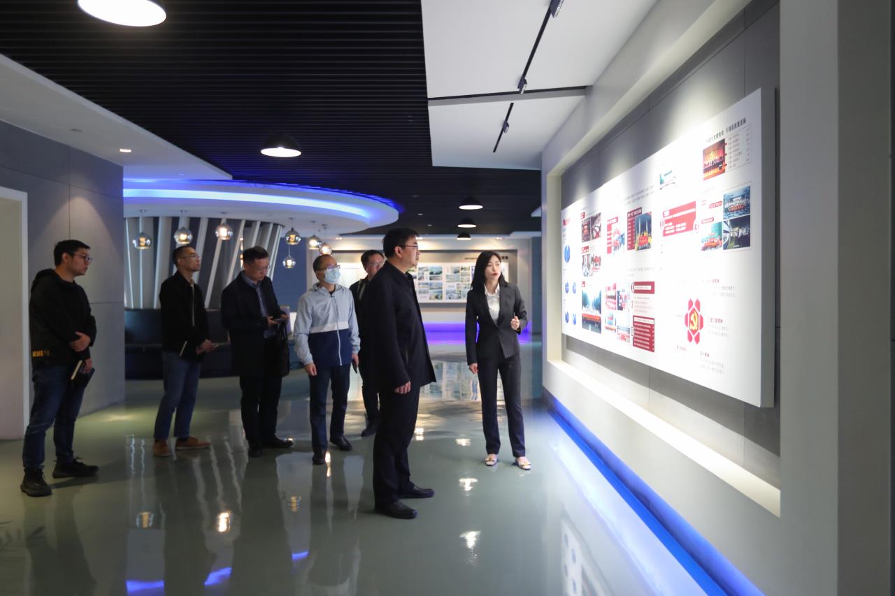 1680950957199684.jpg mmexport1680830637418.jpg