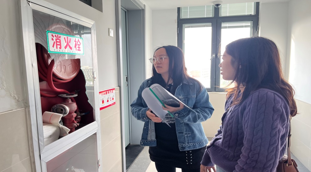 1669713237486081.jpg 1669713237486081.jpg