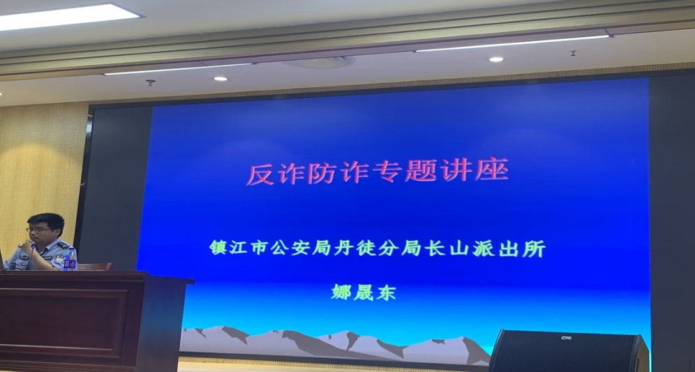 1669713277961271.jpg 1669713277961271.jpg