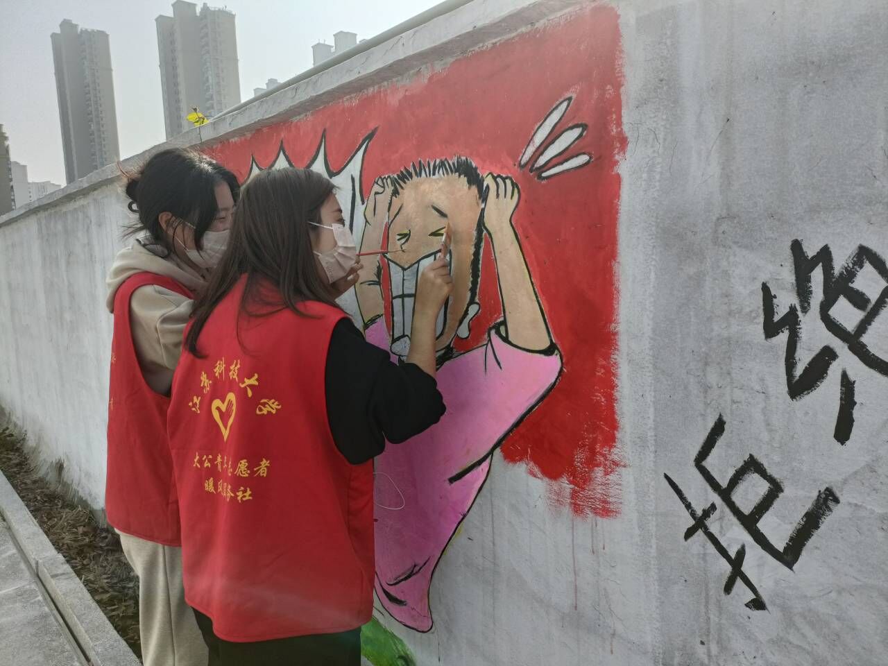 1669713297543000.jpg 1669713297543000.jpg