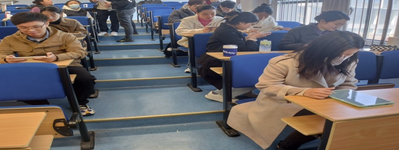 1669713383429916.jpg 1669713383429916.jpg