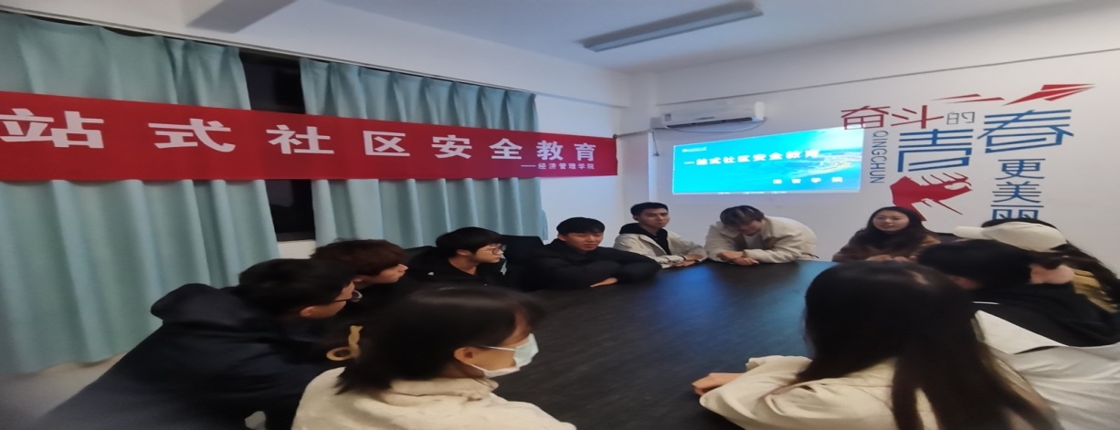 1669713554551926.jpg 1669713554551926.jpg