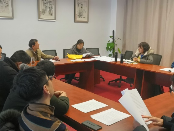 1643185738183792.png 2.png