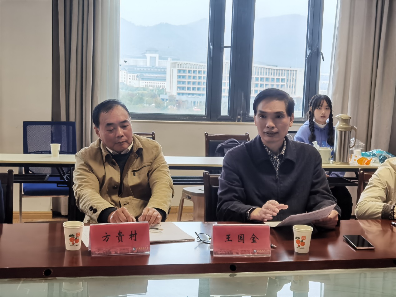 1669087556805397.jpg 1669087556805397.jpg