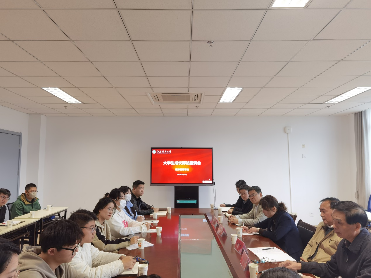 1669087611410831.jpg 1669087611410831.jpg