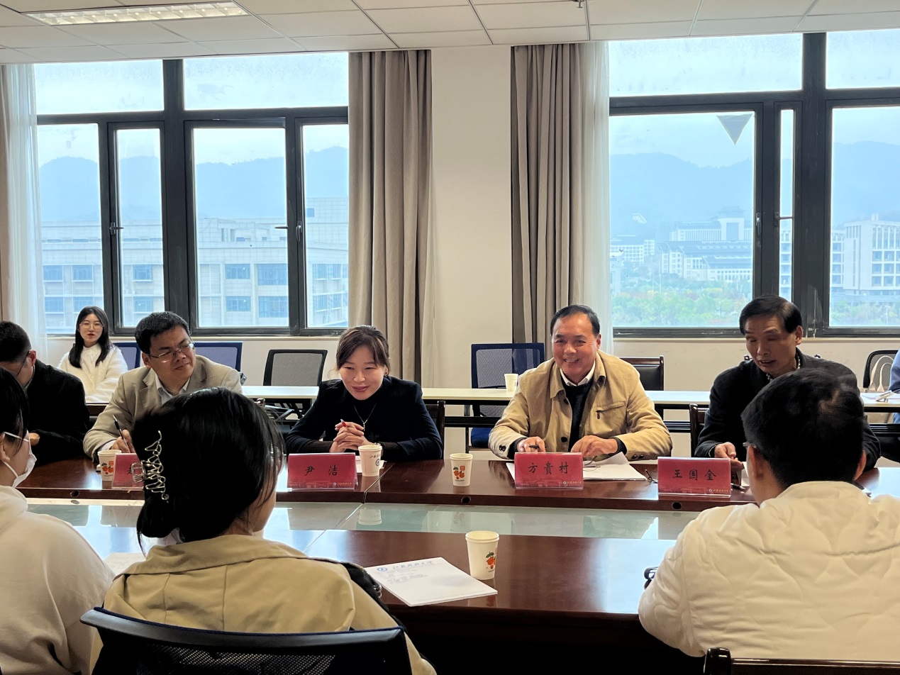 1669087635840655.jpg 1669087635840655.jpg