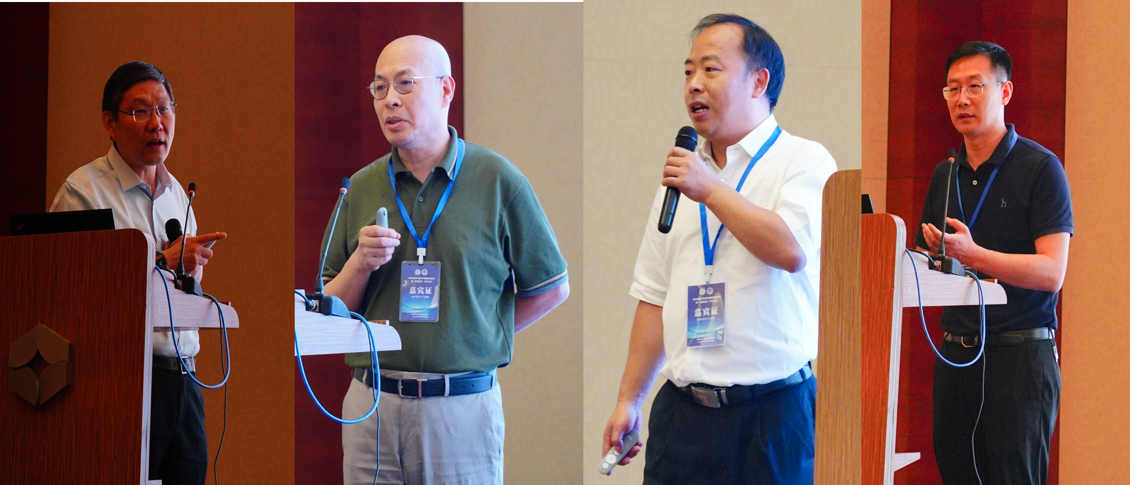 1689582332628477.png 4.png