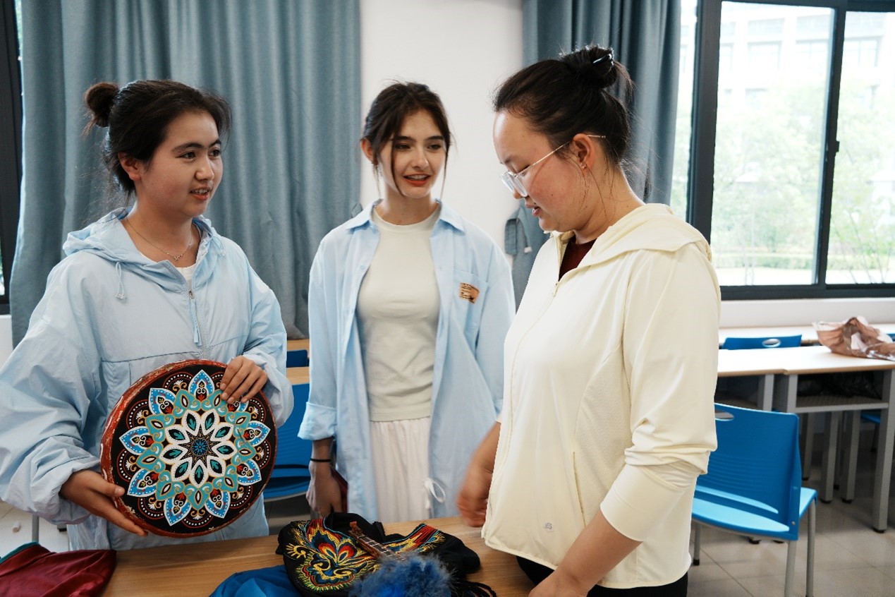 1717908117429313.jpg 图片4.jpg