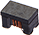 1670233464333917.png SCM2012.png