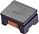 1670233473266744.png SCM2520.png