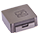 1670403951889216.png MDE1770.png