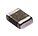 1673332348762024.png FB1812.png
