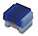 1676429258489663.png 2.png