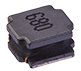 20230203094702_844 NR Inductor