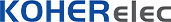 f_logo 人生就是搏(中国区)官方网站